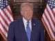 trump World Liberty Financial
