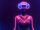 Metaverse Studie