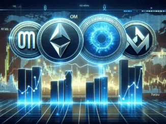 altcoins-bluehen-auf-om-xlm-ada-und-xrp-treiben-kryptomarkt-an