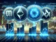 altcoins-bluehen-auf-om-xlm-ada-und-xrp-treiben-kryptomarkt-an