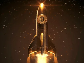 Bitcoin 93k