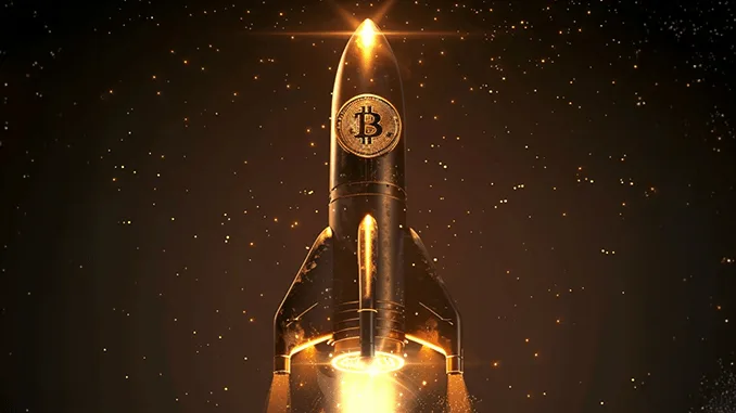 Bitcoin 93k