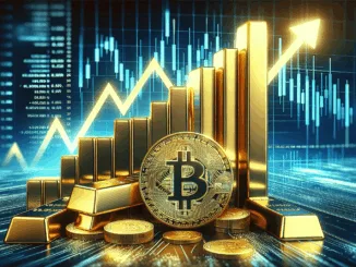 bitcoin-aufschwung-bedroht-investoreninteresse-an-gold-warnt-state-street