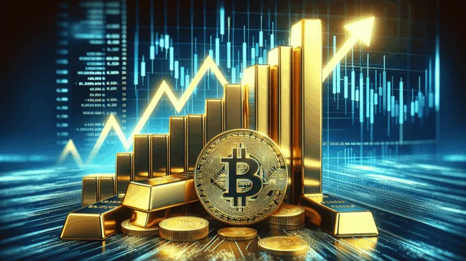 bitcoin-aufschwung-bedroht-investoreninteresse-an-gold-warnt-state-street