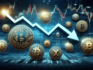 bitcoin-fall-fuehrt-zu-470m-liquidationen-altcoins-im-aufwind