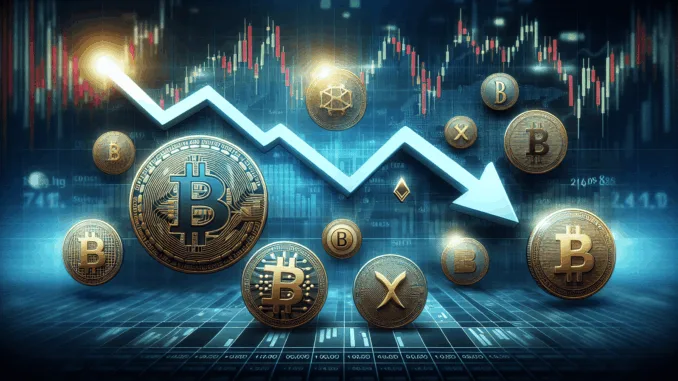 bitcoin-fall-fuehrt-zu-470m-liquidationen-altcoins-im-aufwind