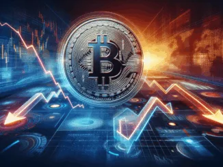 bitcoin-kursziel-von-100k-verpasst-was-erwartet-uns-als-naechstes