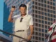 Bitcoin Leonardo DiCaprio