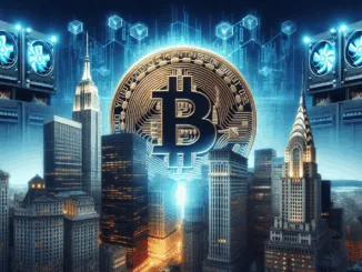 bitcoin-boomt-wall-street-setzt-auf-krypto-mining-aktien