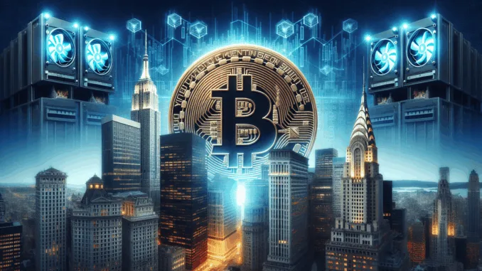 bitcoin-boomt-wall-street-setzt-auf-krypto-mining-aktien