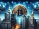 bitcoin-boomt-wall-street-setzt-auf-krypto-mining-aktien
