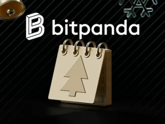 Bitpanda