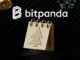 Bitpanda