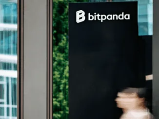 Bitpanda