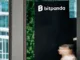 Bitpanda