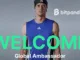 Bitpanda Zverev