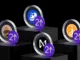 Bitpanda leveraged tokens