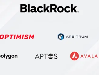 Blackrock