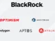 Blackrock