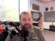 Cardano Charles Hoskinson