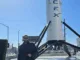 Charles Hoskinson SpaceX