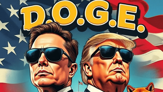 Dogecoin-DOGE-pumpt-Dogefather-Elon-Musk-kriegt-Regierungsposten