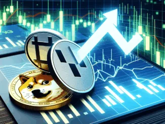 dogecoin-und-solana-fallen-stark-krypto-markt-verliert-an-schwung
