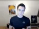 Dominik Schiener IOTA