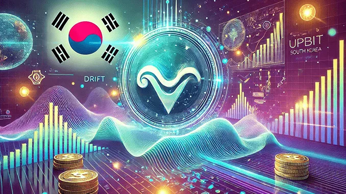 Drift