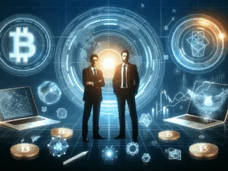 ehemalige-two-sigma-experten-starten-25-millionen-krypto-venture-fonds