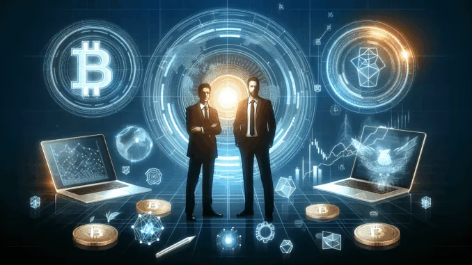 ehemalige-two-sigma-experten-starten-25-millionen-krypto-venture-fonds