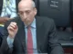 Gary Gensler
