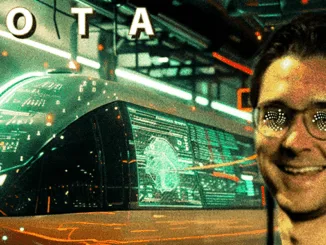 IOTA