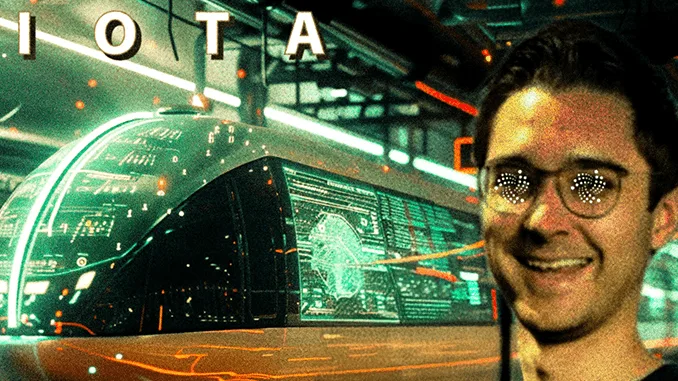 IOTA