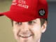 IOTA Dominik Schiener