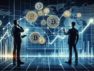 institutionelle-investoren-setzen-auf-langfristige-krypto-investitionen