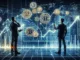 institutionelle-investoren-setzen-auf-langfristige-krypto-investitionen