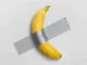 Justin Sun Banana