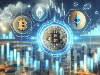 kryptowaehrungen-warum-trader-den-aktuellen-entwicklungen-optimistisch-gegenueberstehen
