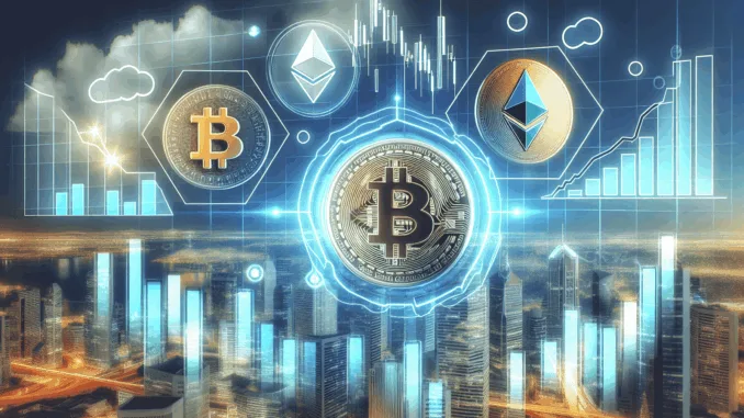 kryptowaehrungen-warum-trader-den-aktuellen-entwicklungen-optimistisch-gegenueberstehen