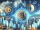 kryptowaehrungen-warum-trader-den-aktuellen-entwicklungen-optimistisch-gegenueberstehen