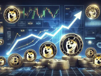 memecoins-ertraege-sechsmal-hoeher-als-kryptomarkt-durchschnitt-im-letzten-monat