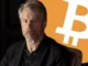 Michael Saylor Bitcoin