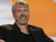 Michael Saylor Microstrategy