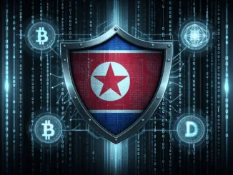 nordkoreanische-hackergruppe-bluenoroff-greift-krypto-firmen-mit-neuem-malware-werkzeug-an