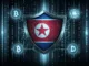 nordkoreanische-hackergruppe-bluenoroff-greift-krypto-firmen-mit-neuem-malware-werkzeug-an