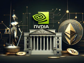 nvidia-droht-gerichtliche-pruefung-aufgrund-krypto-investor-klage