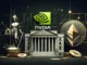 nvidia-droht-gerichtliche-pruefung-aufgrund-krypto-investor-klage