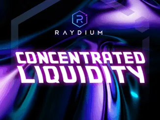 Raydium