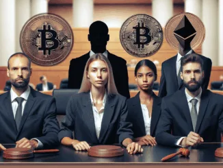 republikanische-generalstaatsanwaelte-klagen-gegen-sec-zur-krypto-regulierung